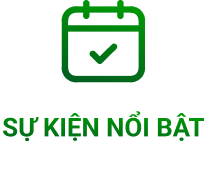 Su Kien Noi Bat