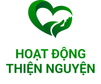 Hoat Dong Thien Nguyen