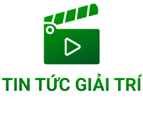 Tin Tuc Giai Tri