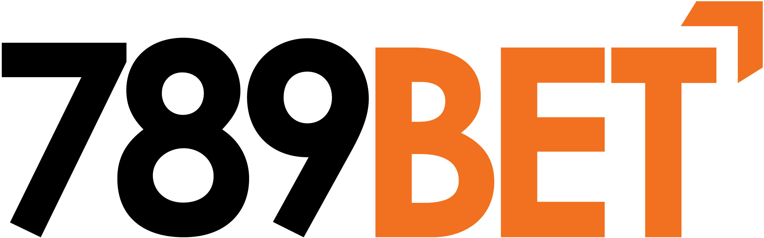 Flowbite Logo